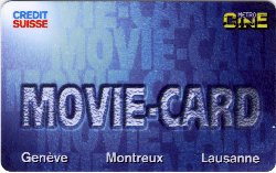 Movie-card CM1 - face