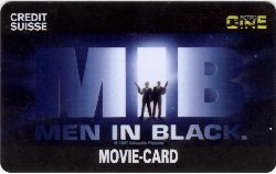 Movie-card CM3 - face